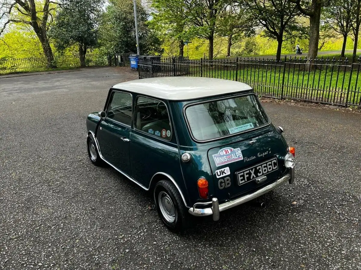 1998-austin-mini-13-cooper-big-2