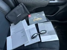 2017-nissan-juke-12-dig-t-n-connecta-ss-small-33
