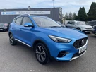 2022-mg-zs-suv-15-vti-tech-excite-small-0