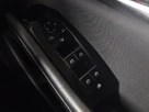 2021-mazda-mazda3-20-se-l-lux-122ps-hatchback-5d-auto-small-18