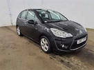2012-citroen-c3-16-exclusive-vti-120ps-auto-small-0