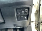 2013-nissan-juke-16-tekna-16v-1598cc-cvt-small-23