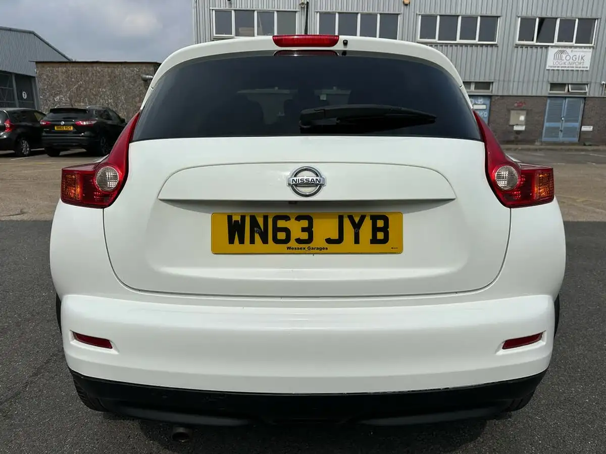 2013-nissan-juke-16-tekna-16v-1598cc-cvt-big-12