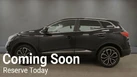 2021-renault-kadjar-13-tce-s-edition-140bhp-1333cc-small-2