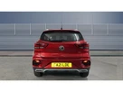 2021-mg-zs-suv-10t-gdi-exclusive-auto-small-4