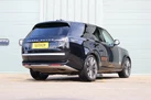 2023-land-rover-range-rover-30-p400-autobiography-small-5