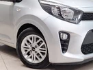 2022-kia-picanto-10-2-auto-seq-small-8