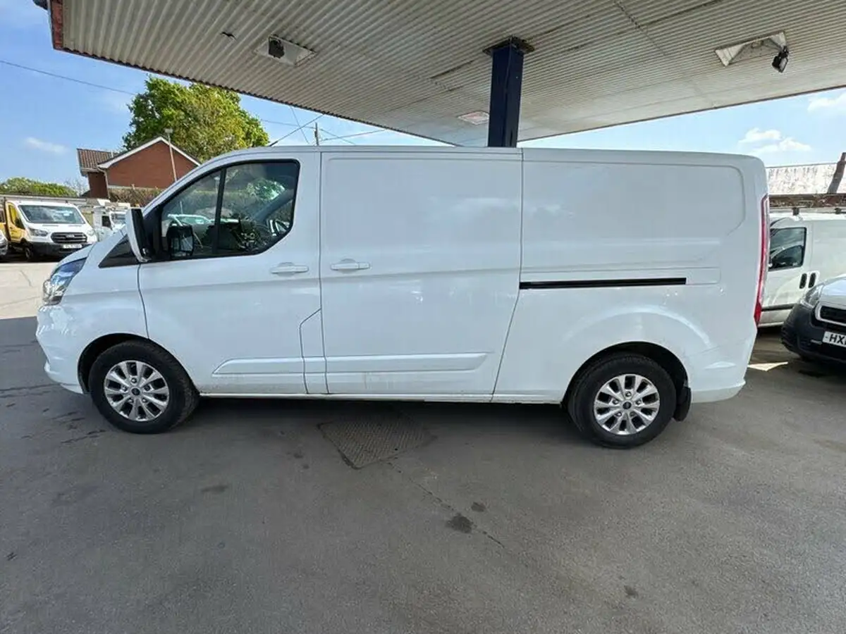 2020-ford-transit-custom-20tdci-300-l1h1-limited-170pseu6dt-panel-van-auto-big-6