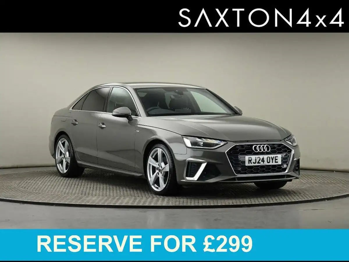 2024-audi-a4-20-35-tfsi-s-line-big-0