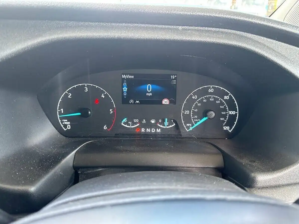 2020-ford-transit-custom-20tdci-300-l1h1-limited-170pseu6dt-panel-van-auto-big-26