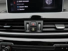 2021-bmw-x1-15-sdrive18i-xline-small-18