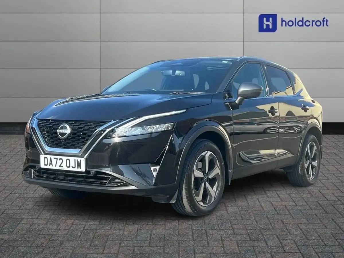 2022-nissan-qashqai-13-dig-t-n-connecta-140ps-big-6