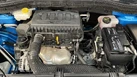 2024-mg-zs-suv-15-vti-tech-exclusive-small-15