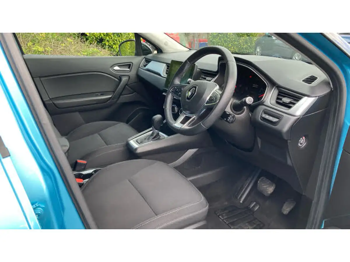 2021-renault-captur-13-tce-iconic-edition-edc-auto-big-32