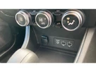 2021-renault-captur-13-tce-iconic-edition-edc-auto-small-43