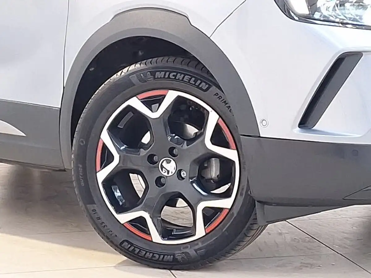 2022-vauxhall-mokka-12-sri-premium-130ps-big-8