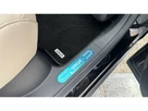 2024-smart-1-e-premium-small-28
