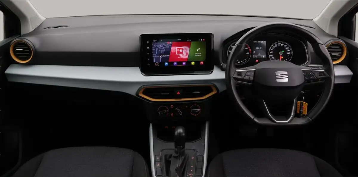 2022-seat-arona-10-tsi-se-technology-big-13