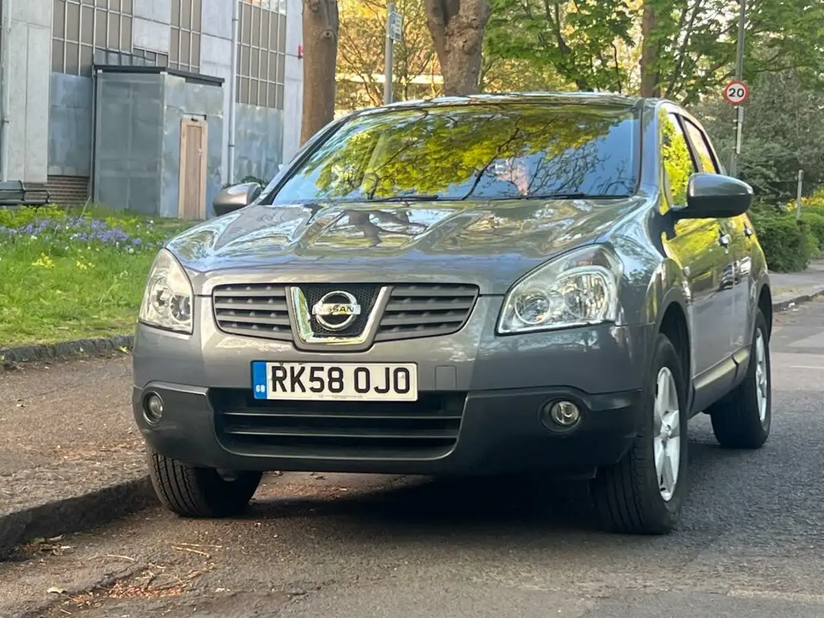 2008-nissan-qashqai-16-acenta-big-8
