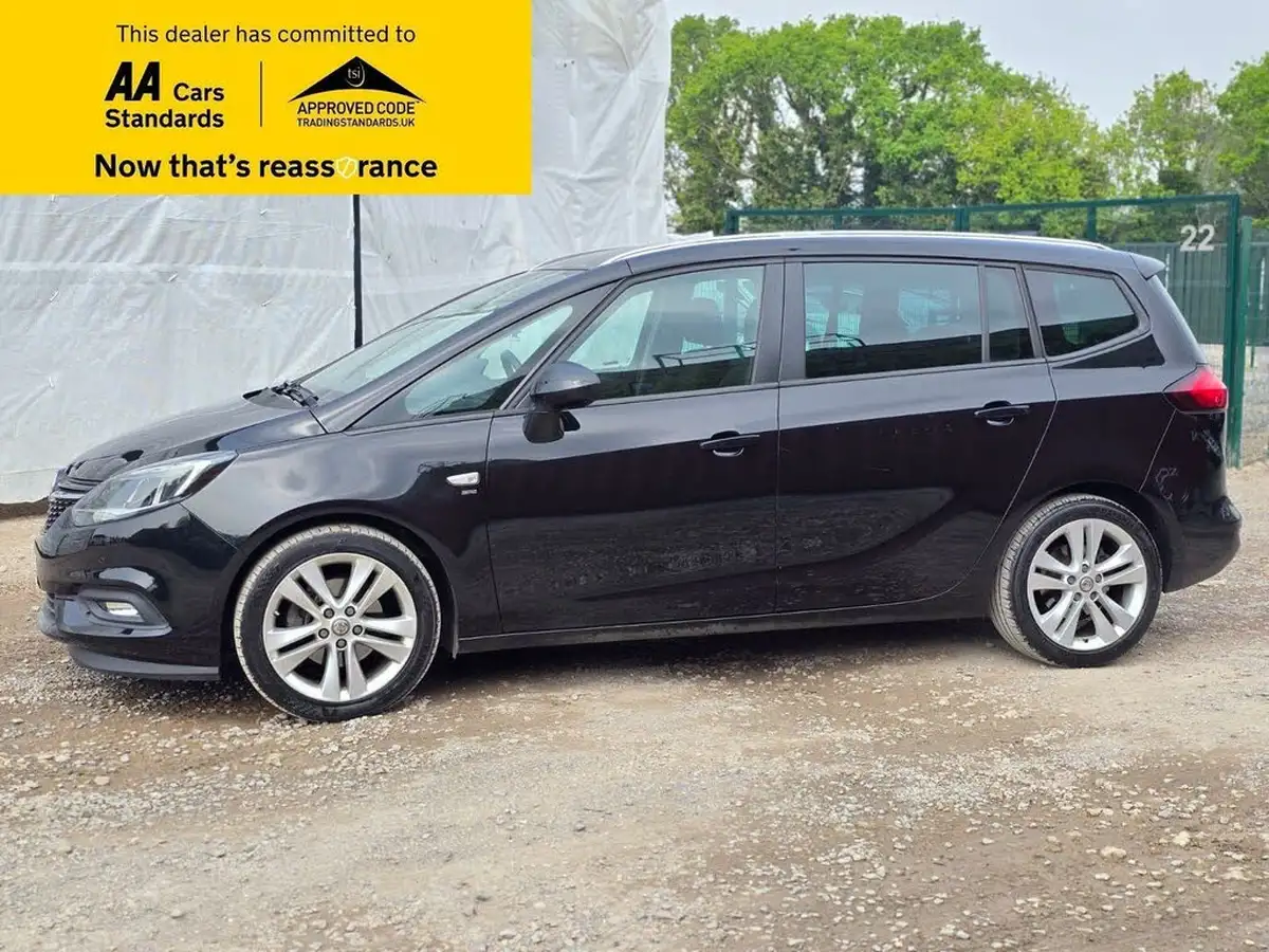 2017-vauxhall-zafira-tourer-14i-16v-turbo-sri-nav-leather-pk-auto-big-11