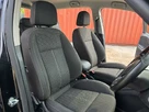 2017-vauxhall-zafira-tourer-14i-16v-turbo-sri-nav-leather-pk-auto-small-22