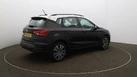 2022-seat-arona-10-tsi-se-technology-small-45