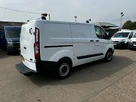 2018-ford-transit-custom-20tdci-320-l1h1-105pseu6-panel-van-small-8