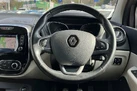 2018-renault-captur-09-tce-gt-line-small-11