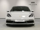2021-porsche-boxster-718-40-boxster-gts-40-small-5