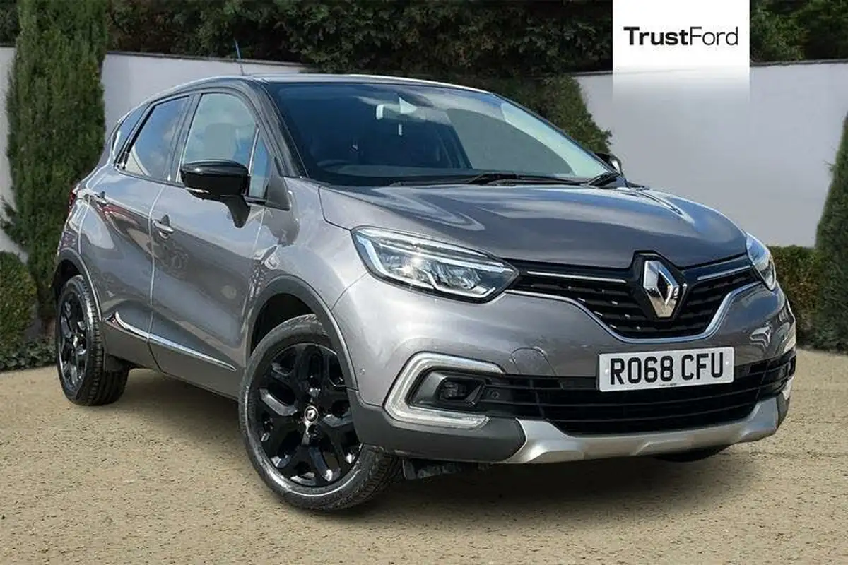 2018-renault-captur-09-tce-gt-line-big-0