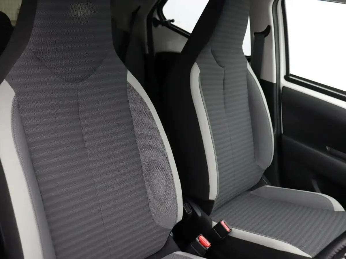 2020-toyota-aygo-10-vvt-i-x-trend-x-shift-big-6