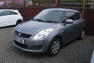 2011-suzuki-swift-12-sz2-3d-small-1