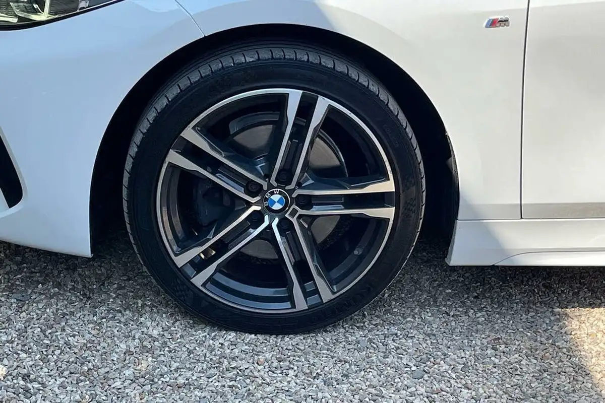 2020-bmw-1-series-15-118i-m-sport-138bhp-dct-big-13