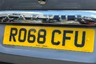 2018-renault-captur-09-tce-gt-line-small-39