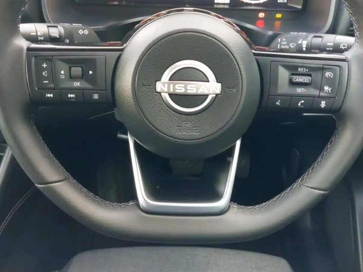 2023-nissan-qashqai-15-n-connecta-big-15