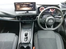 2023-nissan-qashqai-15-n-connecta-small-2