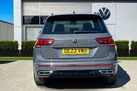 2023-volkswagen-tiguan-15-tsi-r-line-edition-small-3
