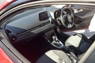 2017-mazda-cx-3-20-se-l-nav-auto-small-9