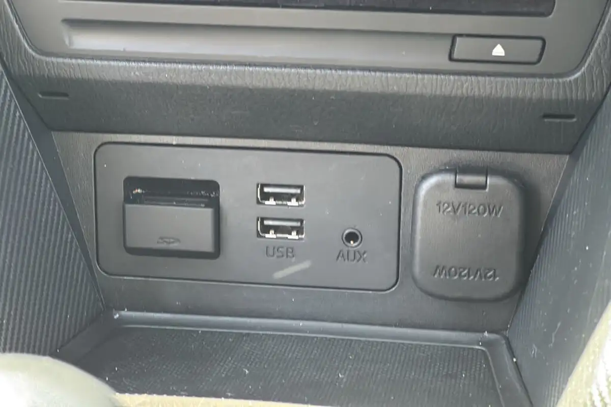 2017-mazda-cx-3-20-se-l-nav-auto-big-22