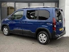 2019-peugeot-rifter-15-bluehdi-allure-100bhp-standard-small-1