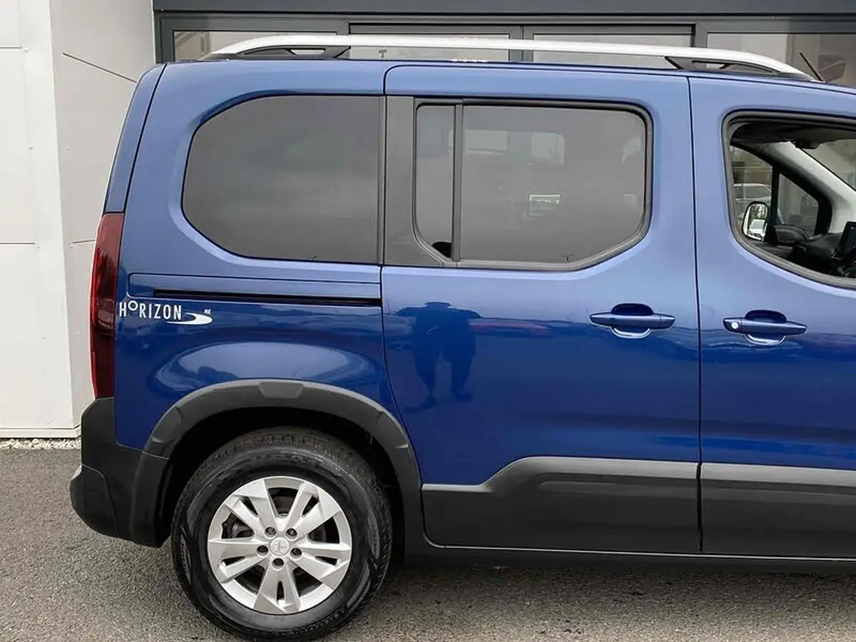 2019-peugeot-rifter-15-bluehdi-allure-100bhp-standard-big-14