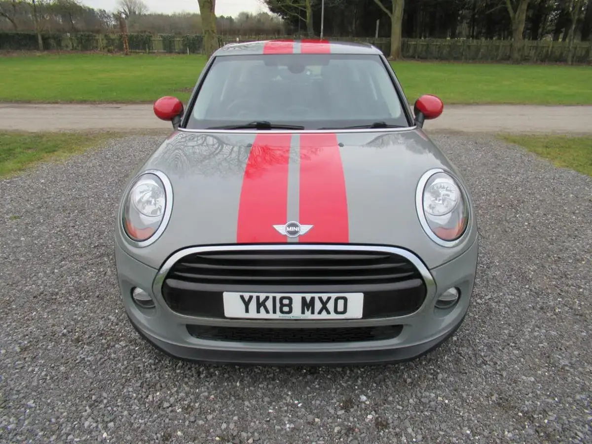 2018-mini-cooper-15-cooper-series-ii-ss-hatchback-5d-big-1