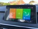 2022-mg-hs-15t-gdi-excite-162ps-dct-small-26