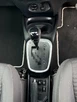 2017-toyota-yaris-15-vvt-i-icon-navi-hybrid-small-18