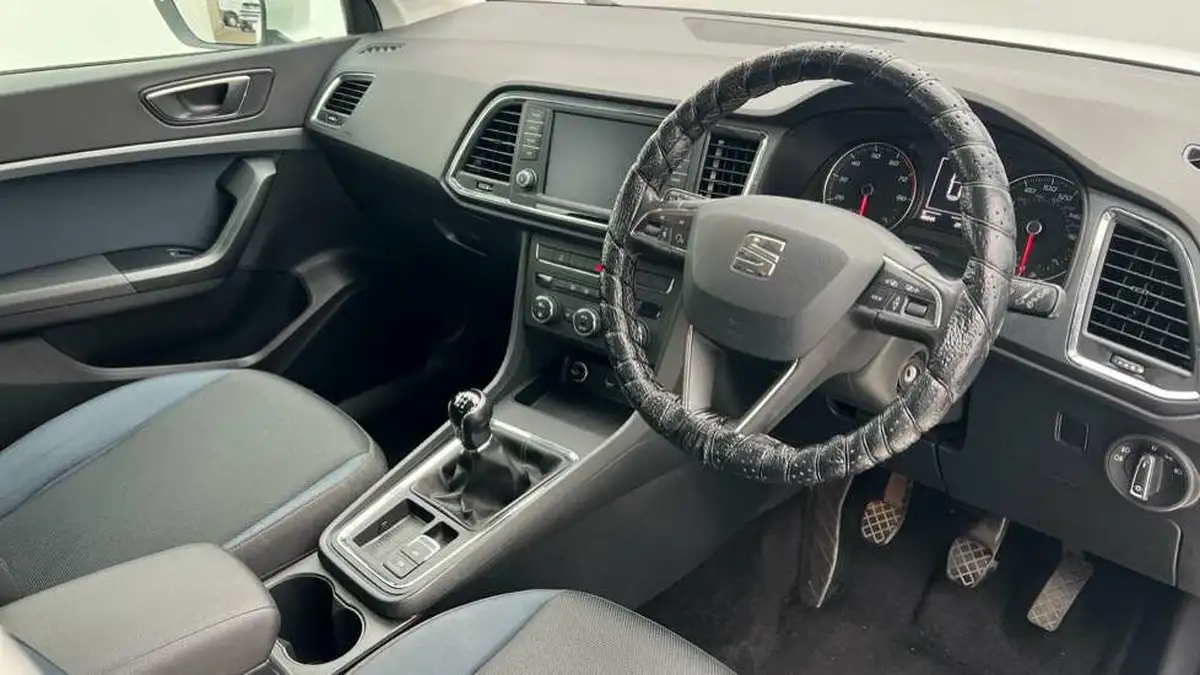 2018-seat-ateca-10-tsi-se-big-8