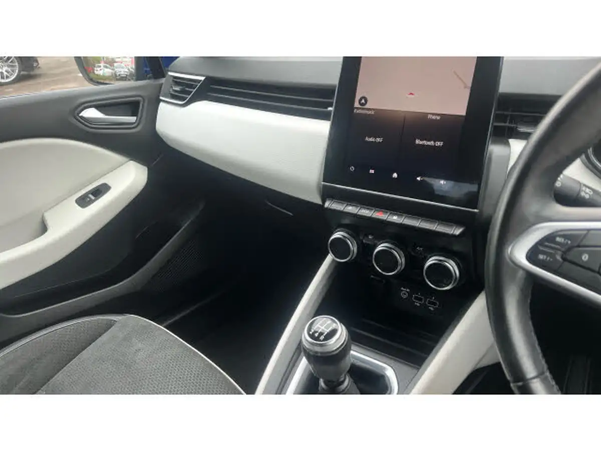 2020-renault-clio-10-tce-s-edition-100bhp-big-13