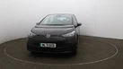 2021-volkswagen-id3-e-life-204ps-58kwh-pro-performance-small-31