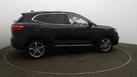 2022-mg-hs-15t-gdi-exclusive-162ps-dct-small-43
