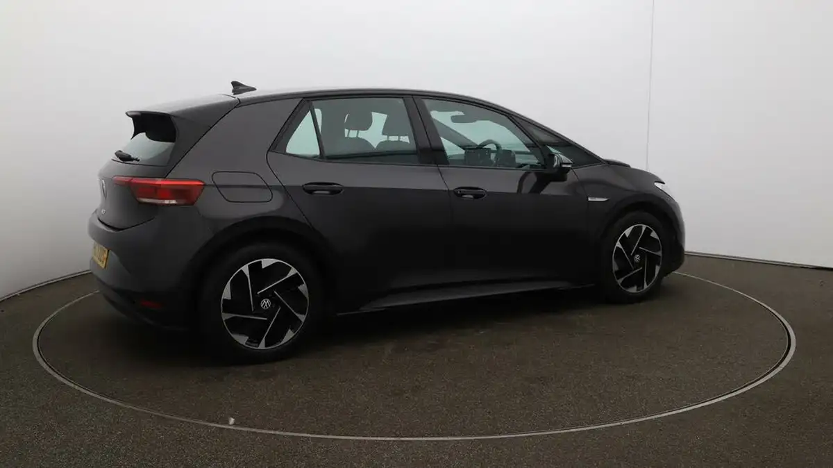 2021-volkswagen-id3-e-life-204ps-58kwh-pro-performance-big-44