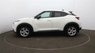 2021-nissan-juke-10-dig-t-n-connecta-117ps-dct-small-4